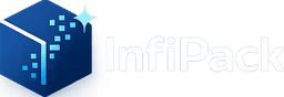 InfiPack