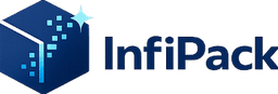 InfiPack